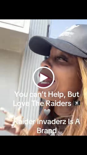 Customer video review of [12 Pack] Embroidered Trucker Hats