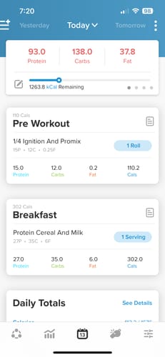 Customer photo review of House Becomes Home 5 Pack - 18" | 22" & 12x20"