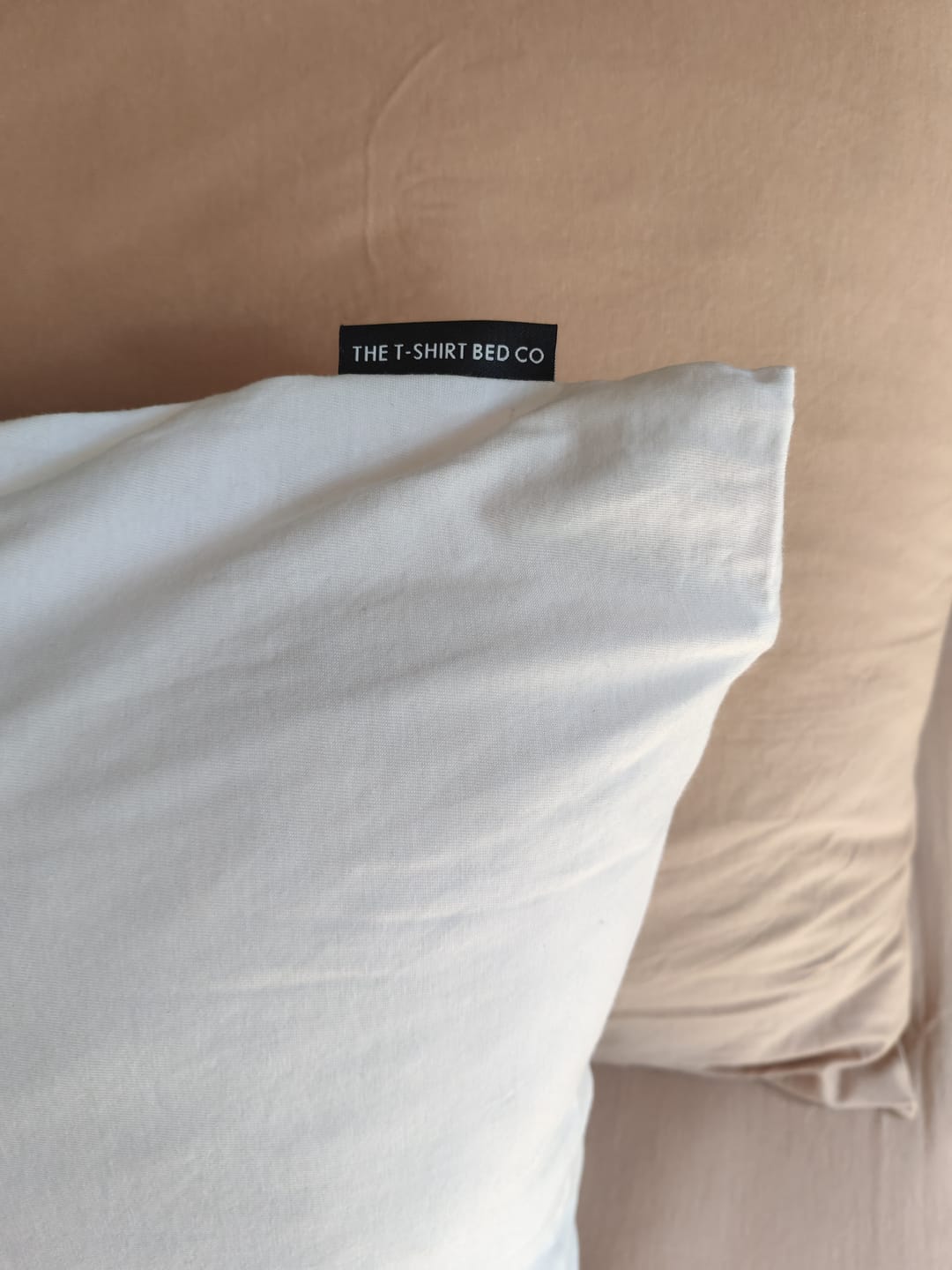 Customer photo review of Pillowcase Set