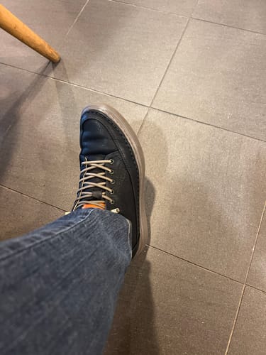 Customer photo review of Seraph - 7cm (2.7")