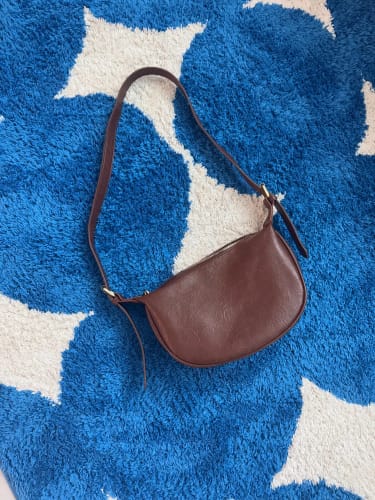 Customer photo review of Alba