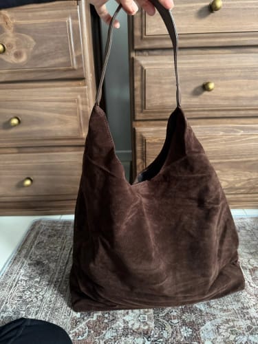 Customer photo review of Cleo