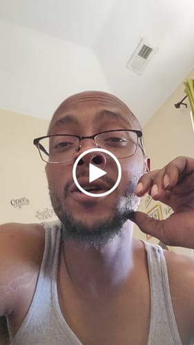 Customer video review of D Thang - 3pk