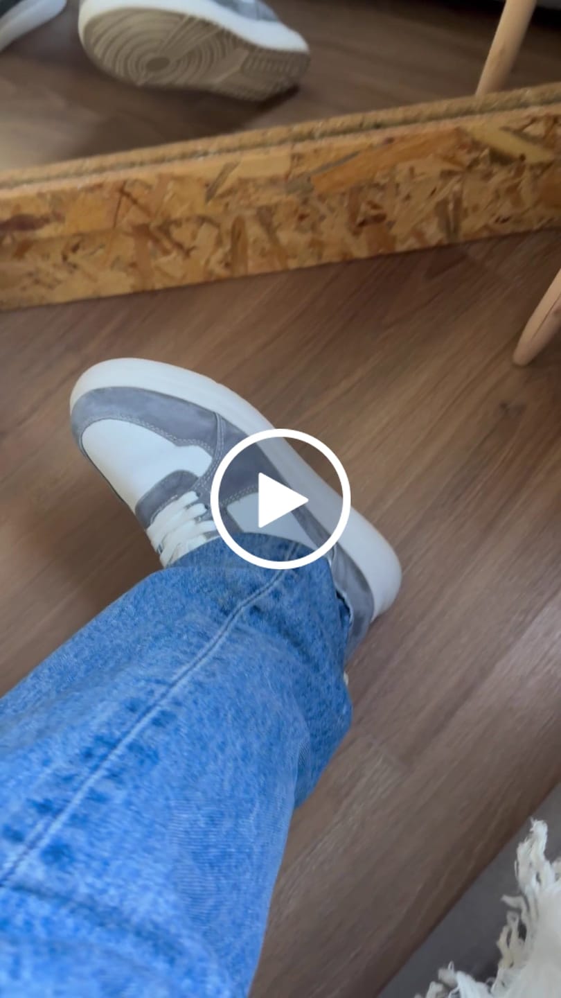 Customer video review of Nebula
