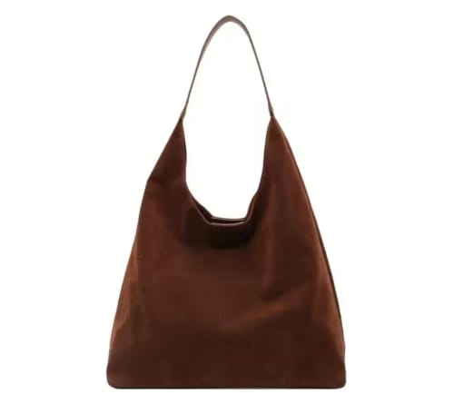 Customer photo review of Cleo