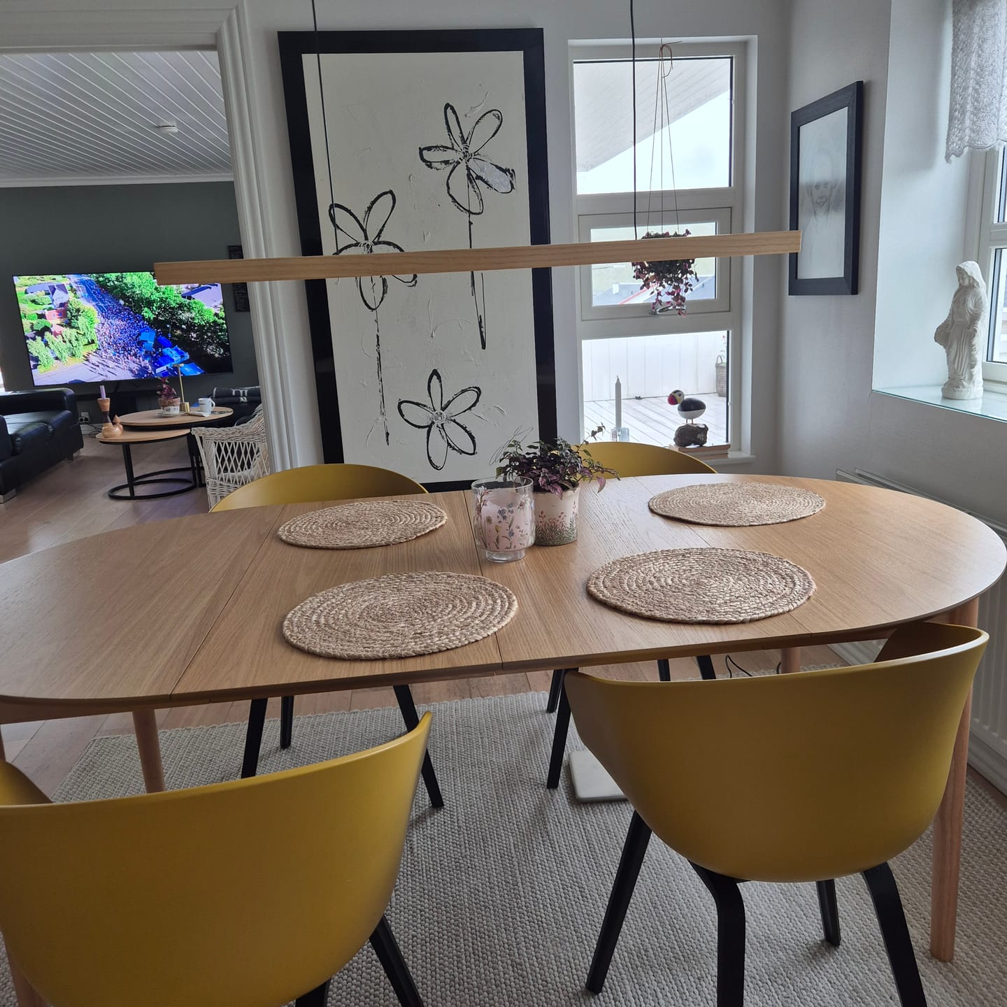 Customer photo review of Lindö