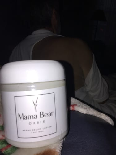 Tamara L. review