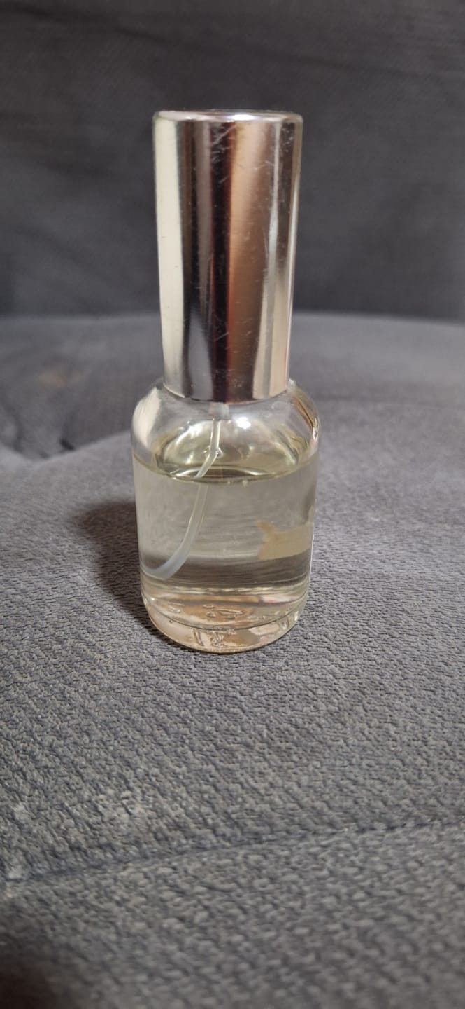 Customer photo review of H186 Inspirado en: Acqua di Gio Profumo - Armani