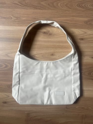 Customer photo review of Isla