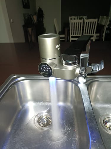 InFlow Reviews - 1,202 Reviews | inflowfilter.com