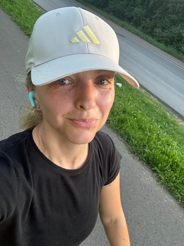 Customer photo review of Kollagen Shot