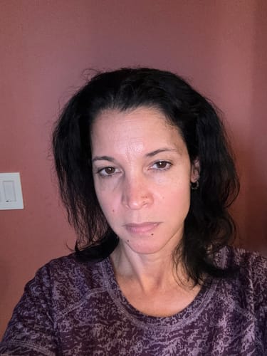 Customer photo review of CREATE YOUR MELODY