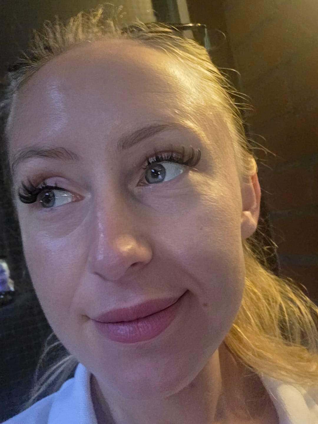 Customer photo review of NO 7 MAXI (5mm - 14mm)