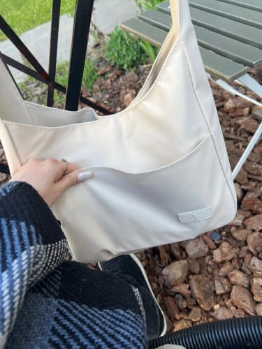 Customer photo review of Isla