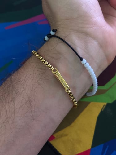 Customer photo review of Shipping Protection