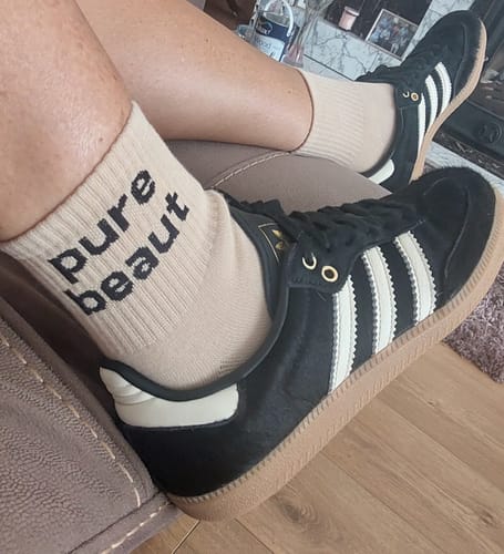 Customer photo review of Free Mystery Gift