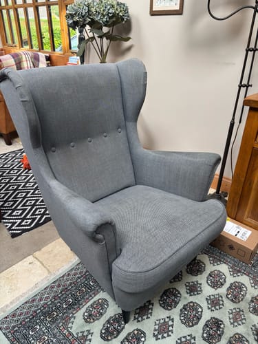 Customer photo review of Fabric Paint -- Olive