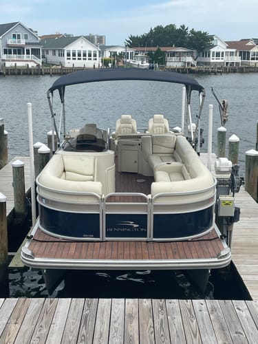 Customer photo review of Boaters Kit (3 PACK), Fast FREE Shipping