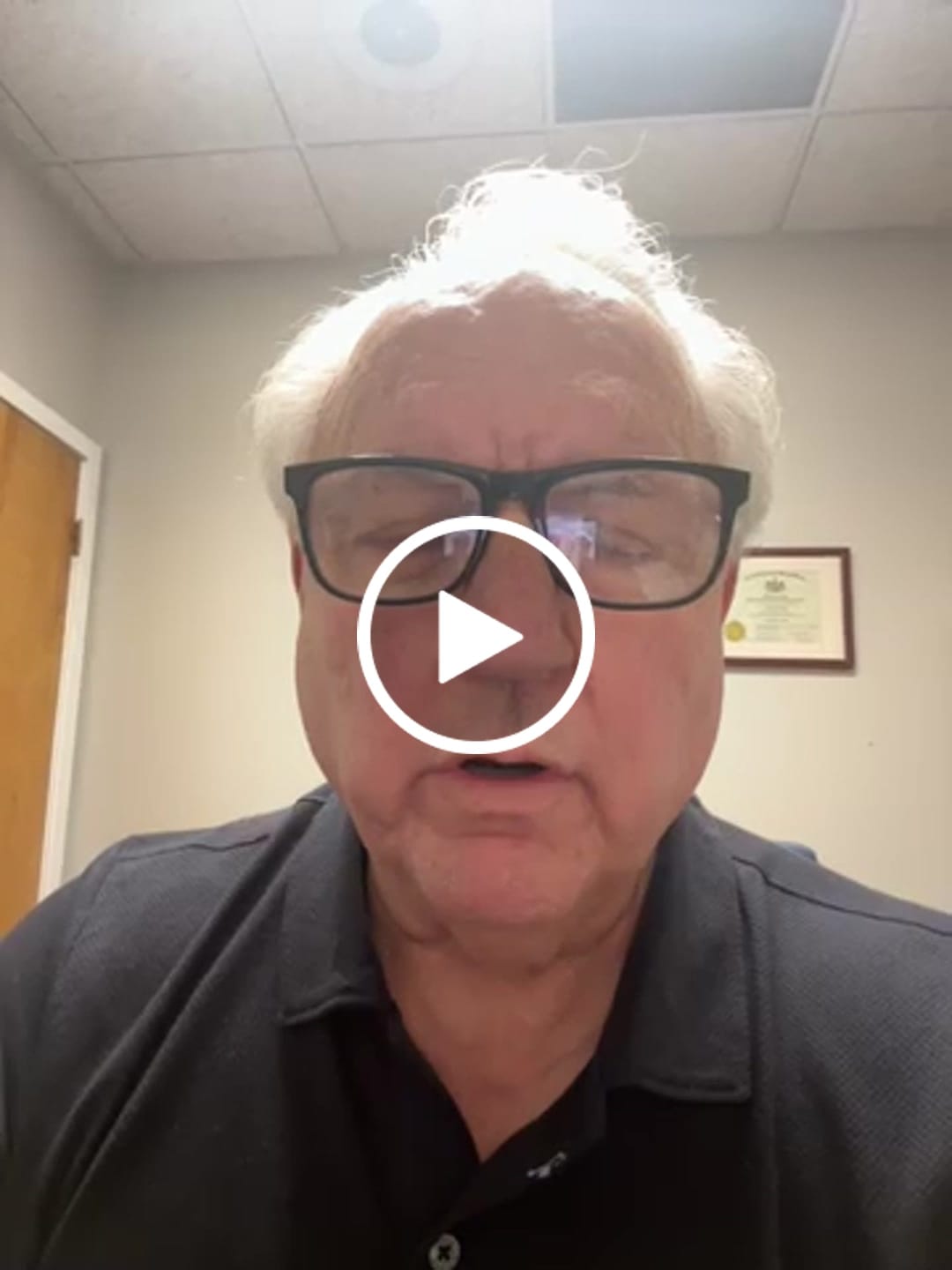 Customer video review of Navigators - XXL, Polarized