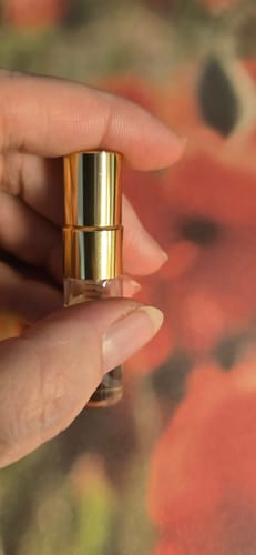 Customer photo review of Kismet Magic 3 ml Probe