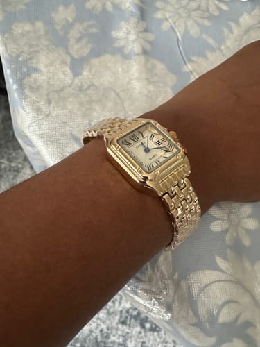 Customer photo review of WATCH ADJUSTING TOOL