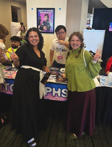 Customer photo review of Jiao Tang 焦糖 Caramel Ming Dynasty Pure Cotton Liling Duijin Pipa & Straight Sleeve Standing Collar Top