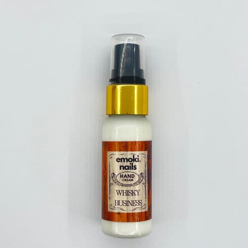 Customer photo review of Easy Lotion Base