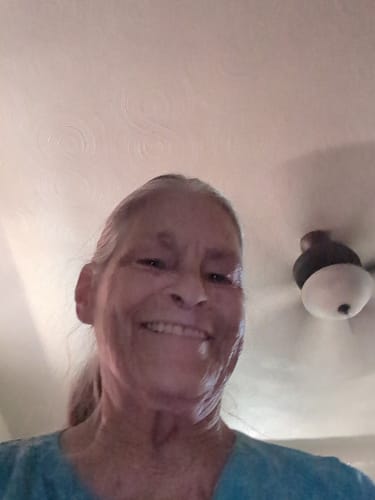 Customer photo review of Blu Replacement Pods