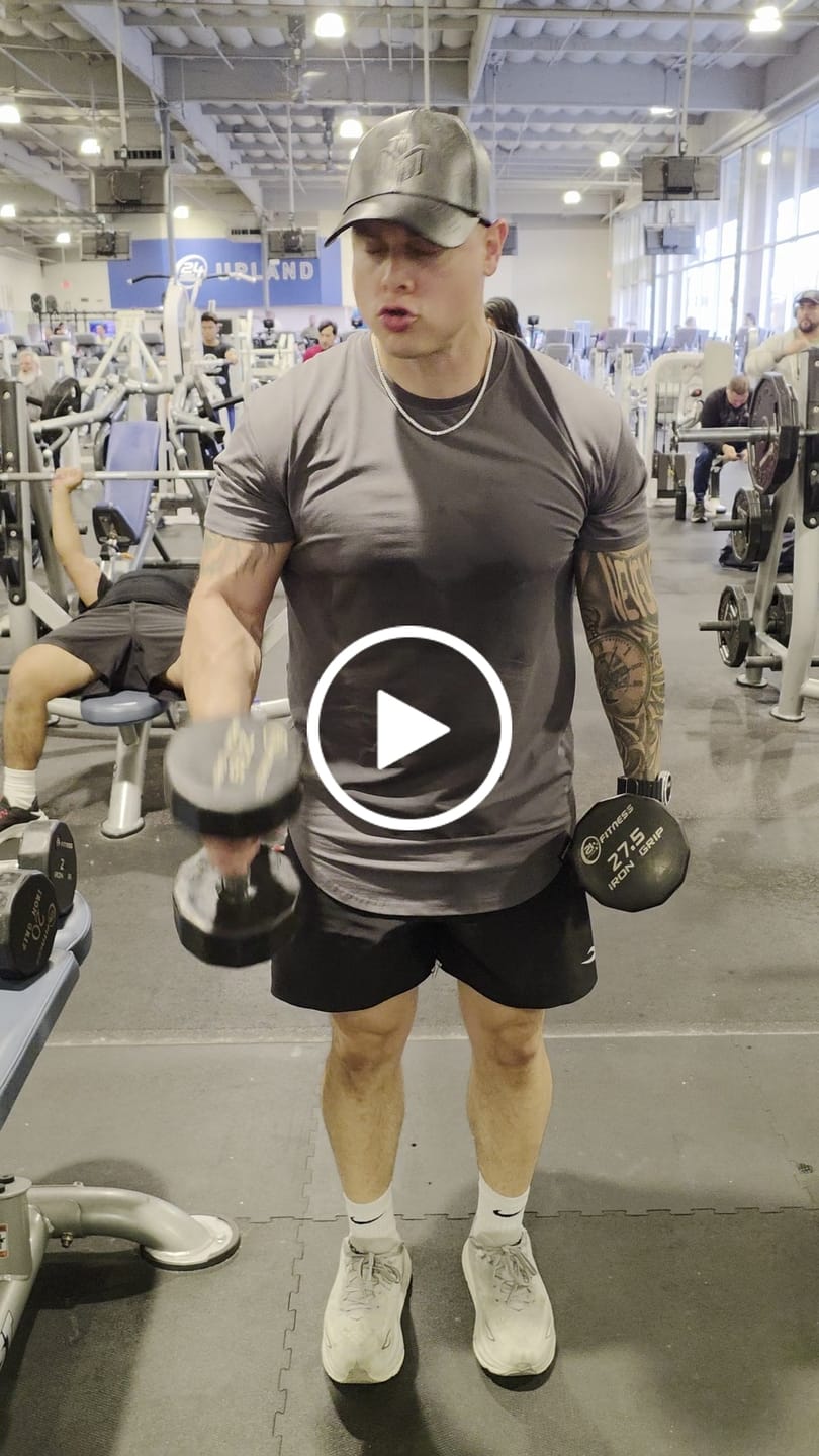 Customer video review of 021 ESSENTIAL DROP-CUT T-SHIRT - DELUXE BUNDLE
