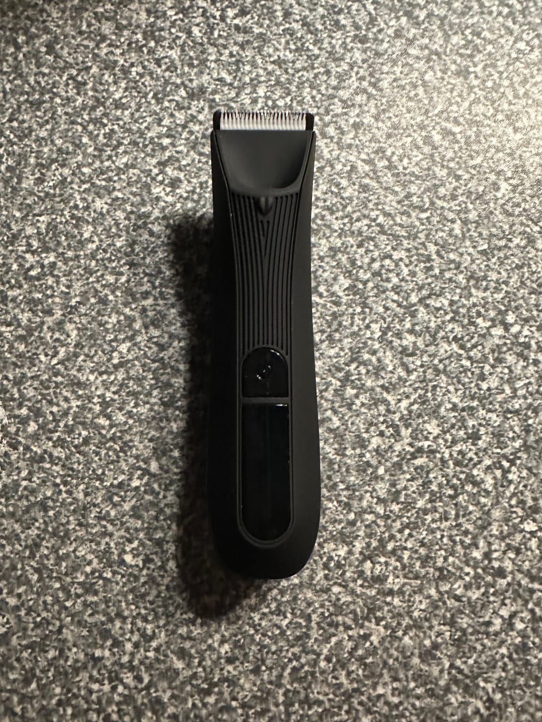 Customer photo review of Der Zähmer 2.0