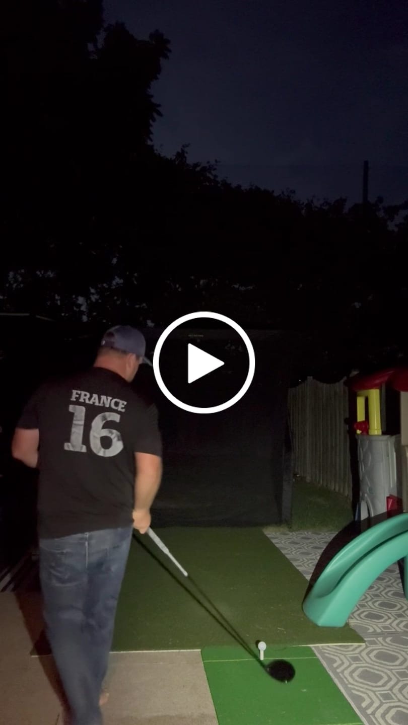 Customer video review of Pro Package