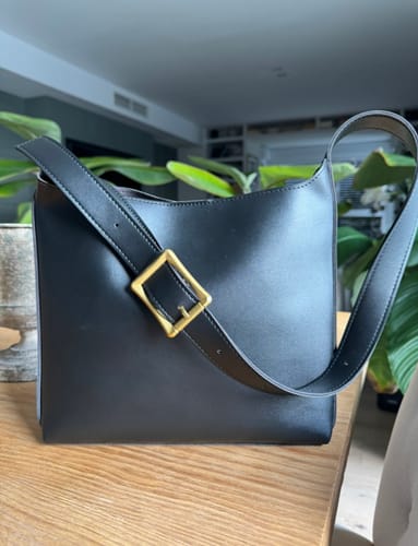 Customer photo review of Zinn