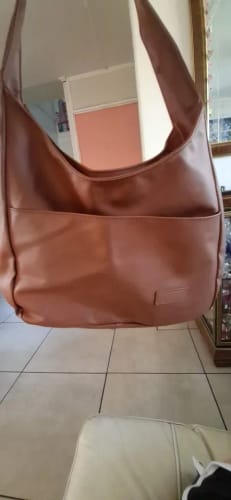 Customer photo review of Isla