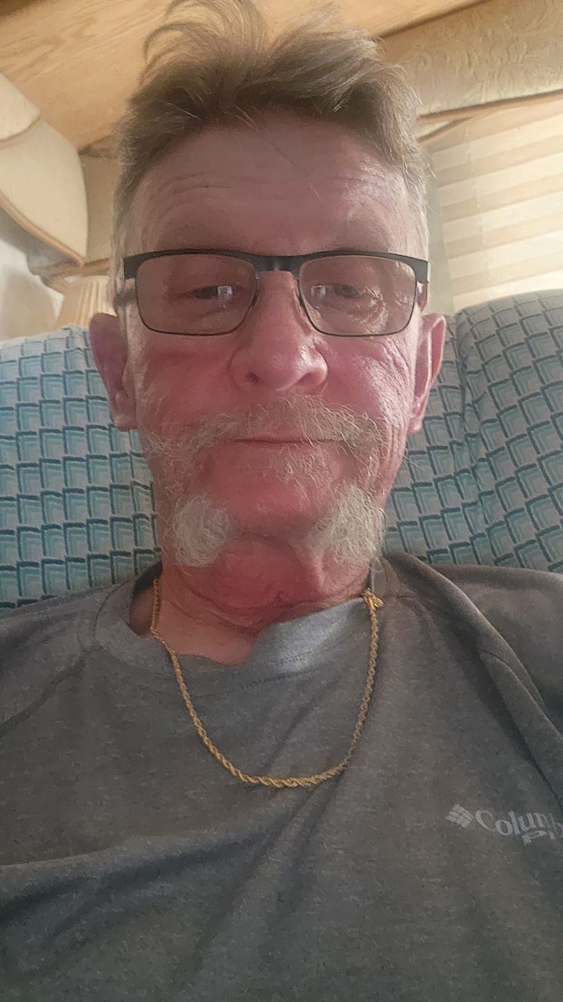 Customer photo review of Rope Chain - 18K Gold Plated