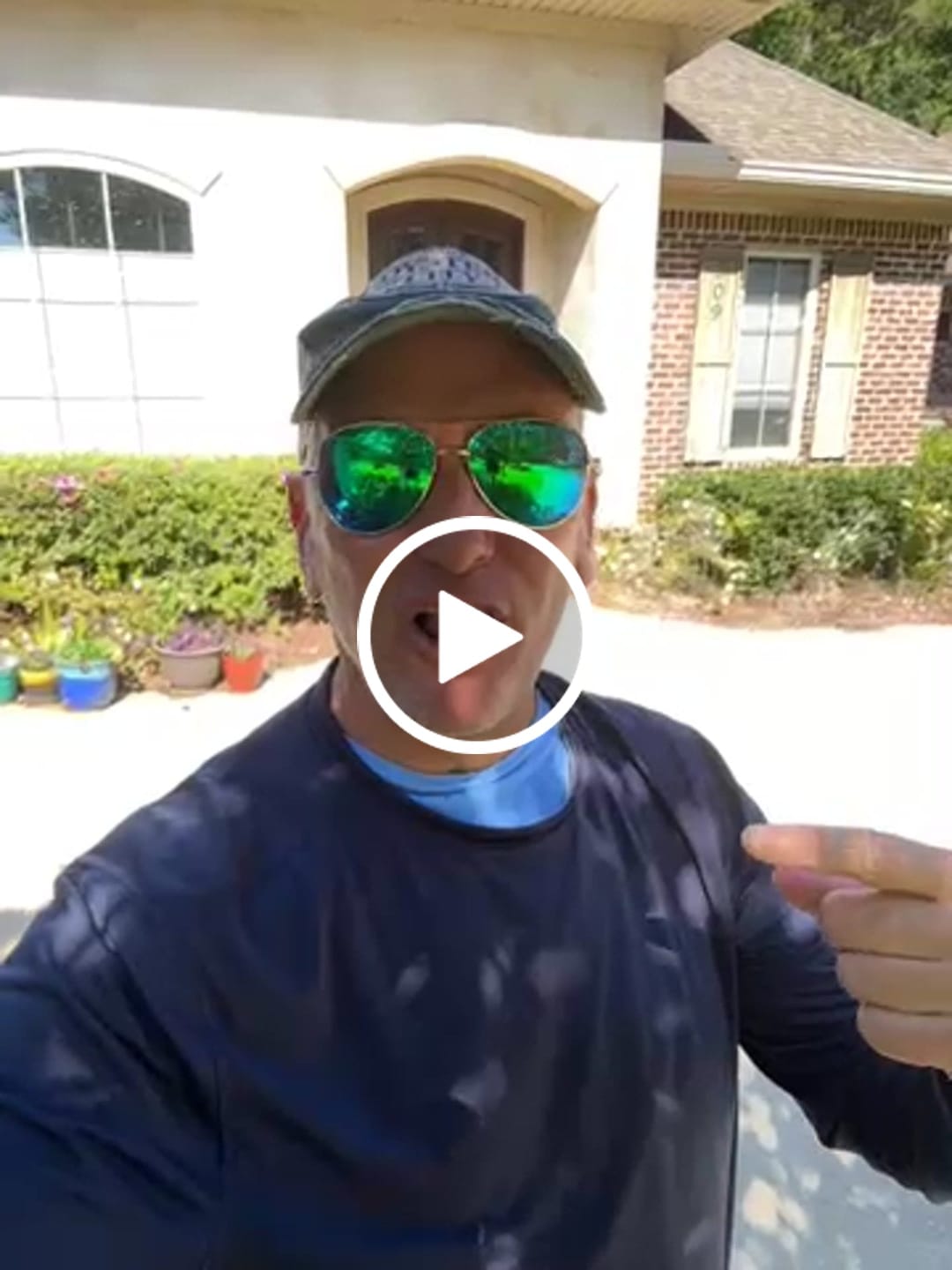 Customer video review of NRG S910