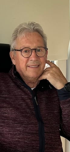 Customer photo review of Magnesium Glycinate Supplement