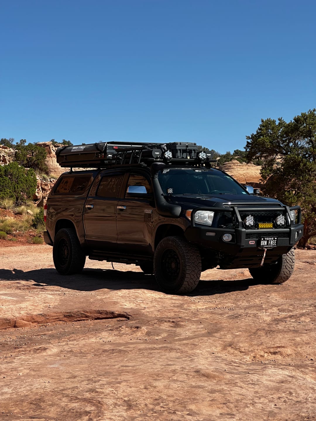Customer photo review of Odyssey Performance Series Group 25 Battery