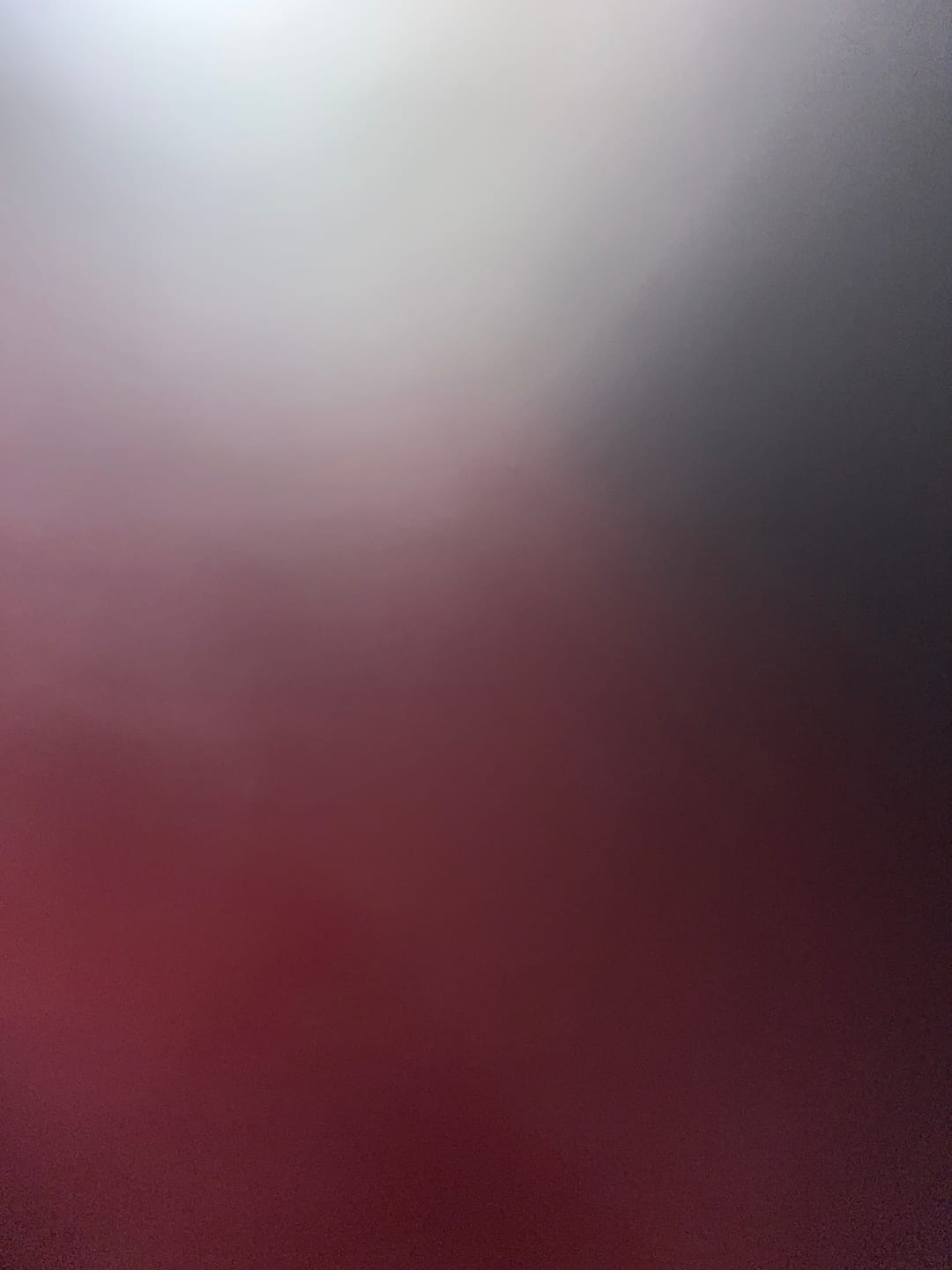 Customer photo review of HHZ Vape Pen 95% - Northern Lights