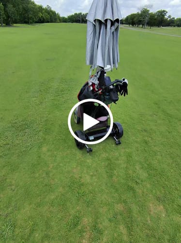 Customer video review of Club Booster V2Pro