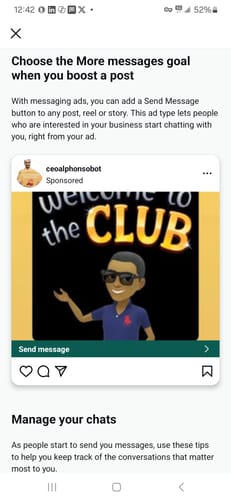 Customer photo review of Candy Runtz - 28 Grams - Minis (Hybrid)