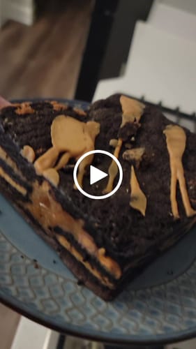 undefined review of PB PERFECTION 4-Pack - CLOSEOUT - WILL SHIP 7/24 image 1 out of 1