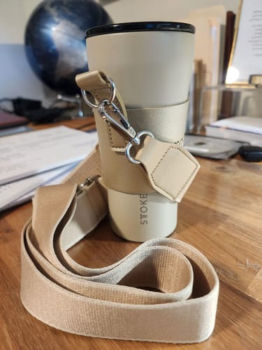 Customer photo review of Earth Series