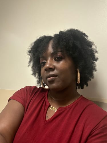 Customer photo review of Runtz Cake - 14 Grams - Minis (Hybrid)