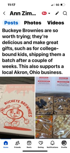 undefined review of Order Protect image 1 out of 1