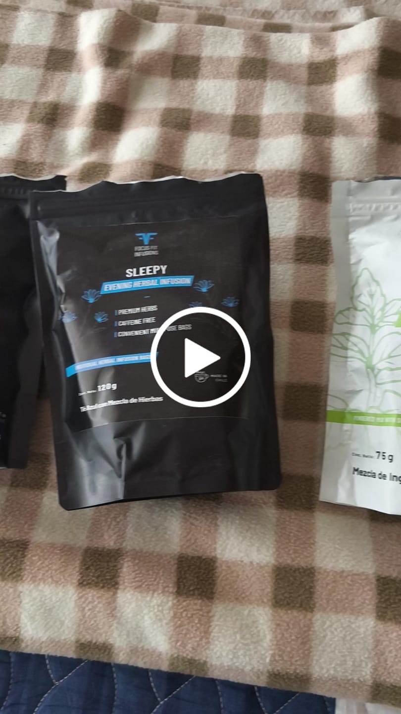 Customer video review of T Boost