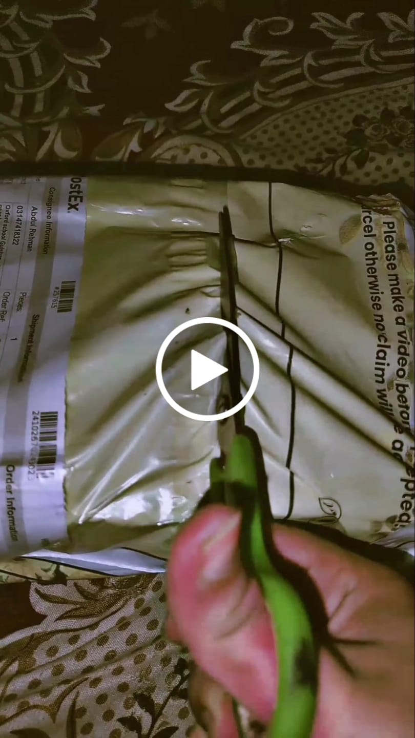 Customer video review of All Day Radiant Glow Bundle