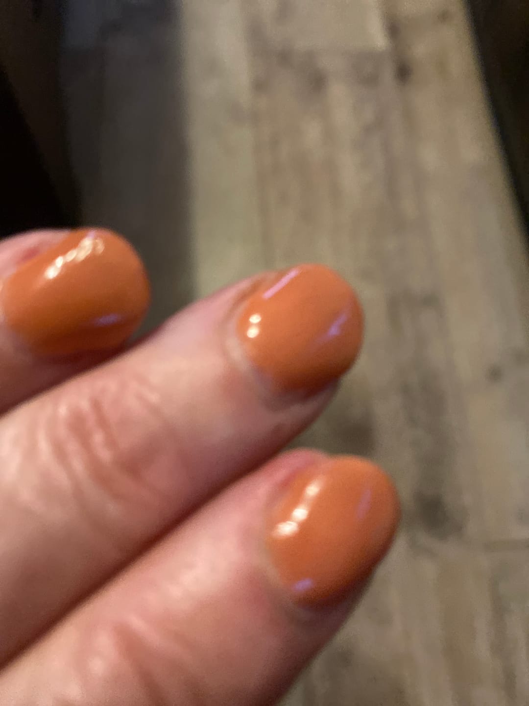 Customer photo review of Premium 4-In-1 Buffervijl