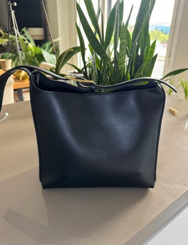 Customer photo review of Zinn