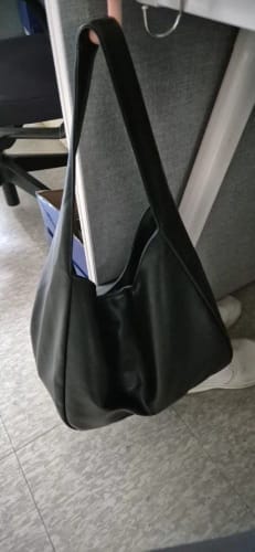 Customer photo review of Isla