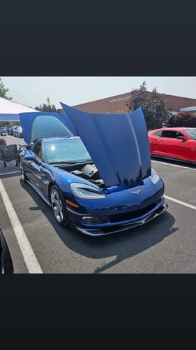 Customer photo review of Email Tune | MAILORDERTUNER